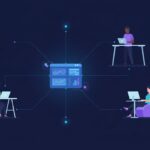 Best Time Tracking Software for Remote Employees: The 2026 Comparison Guide