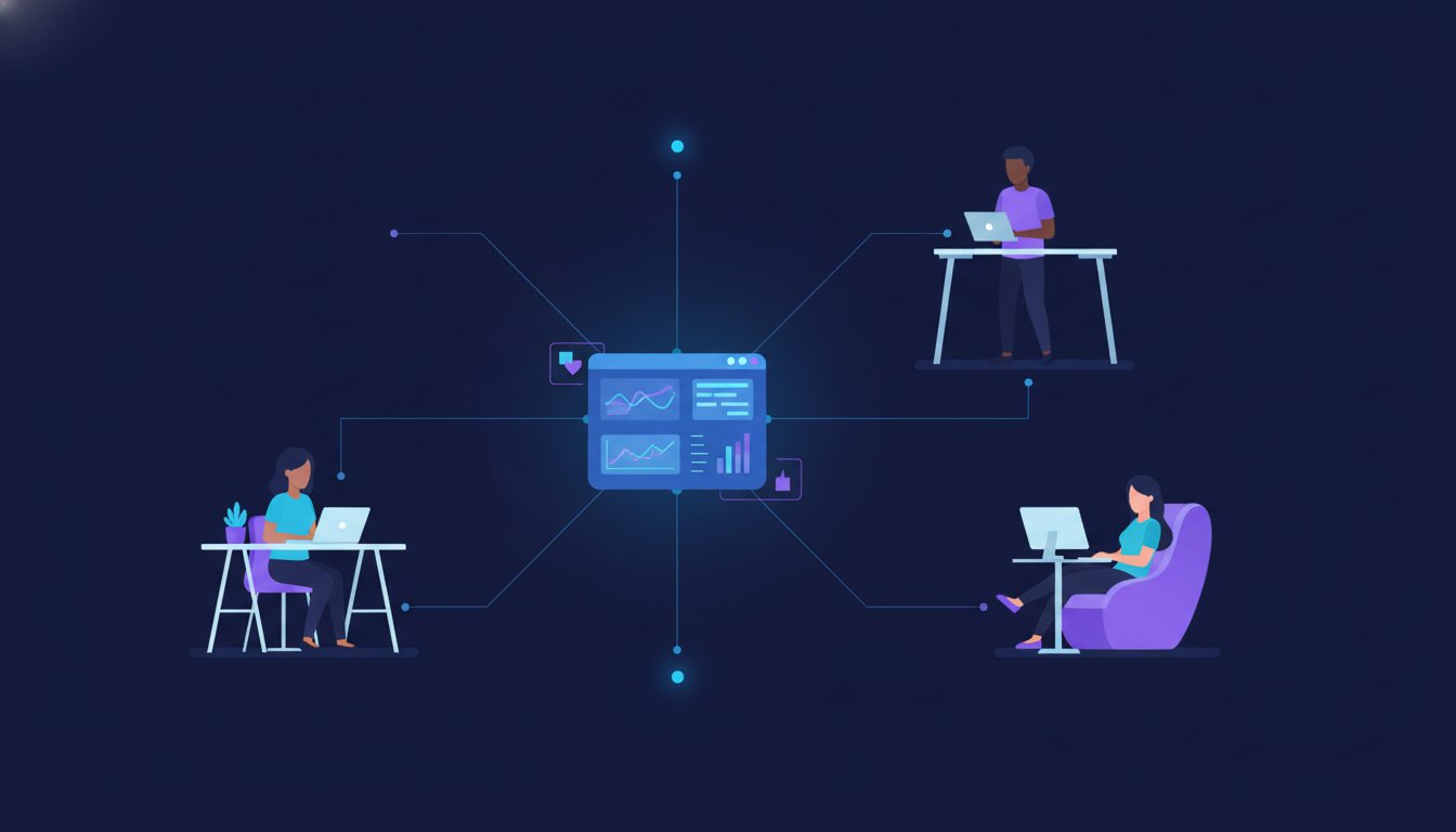 Best Time Tracking Software for Remote Employees: The 2026 Comparison Guide