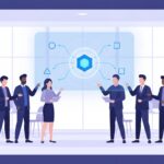 Employee Onboarding Software Comparison: The Best Alternatives for 2026