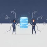 Best Self-Hosted Software for Small Business in 2026: Take Back Control