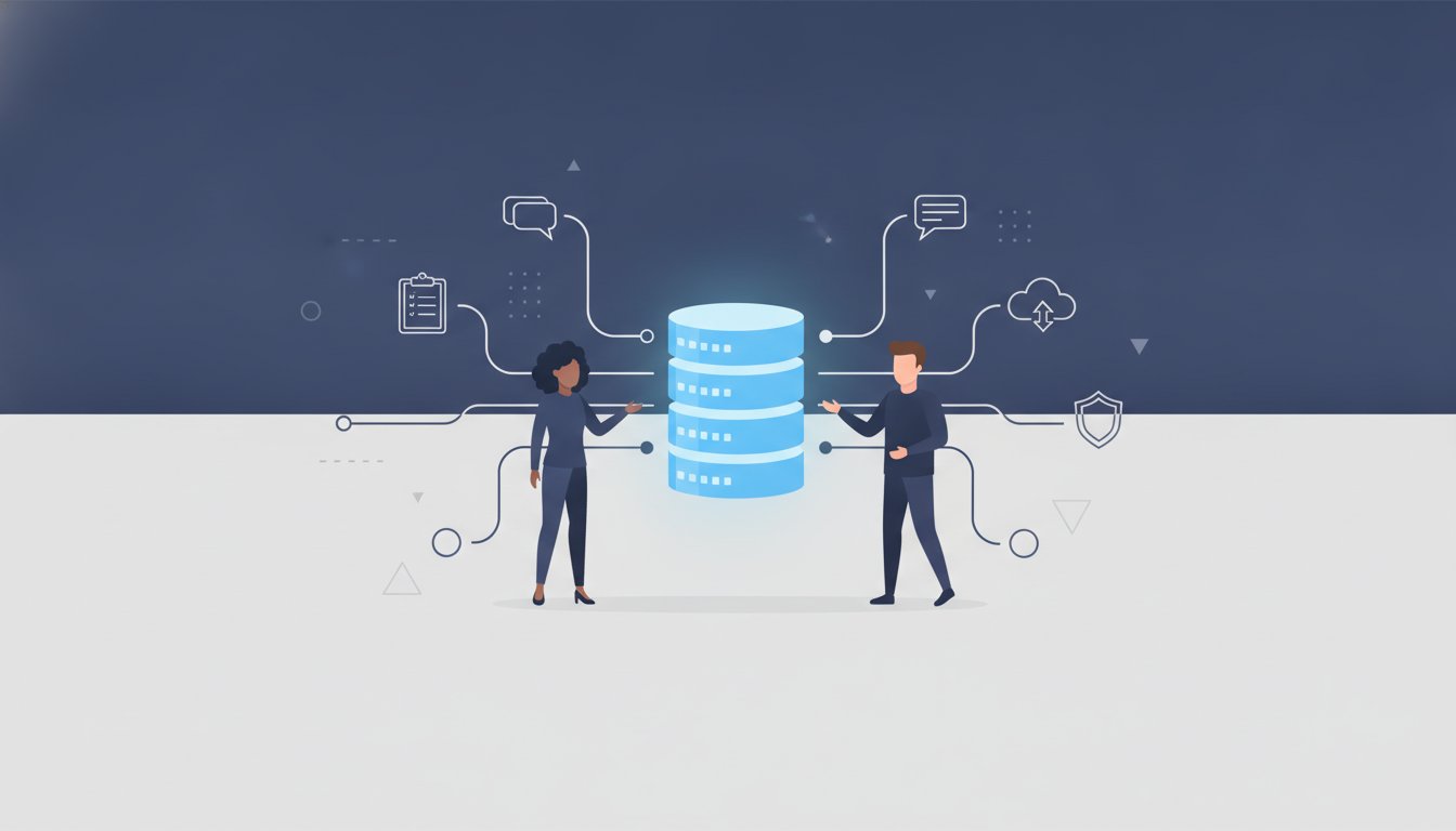 Best Self-Hosted Software for Small Business in 2026: Take Back Control