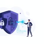 The Best Secure Cloud Storage Alternatives for 2026: Privacy-First Solutions