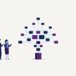 How to Choose a Scalable Software Solution: The 2026 Growth Framework