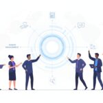 Best Software for Non-Profit Organizations: The 2026 Comparison Guide