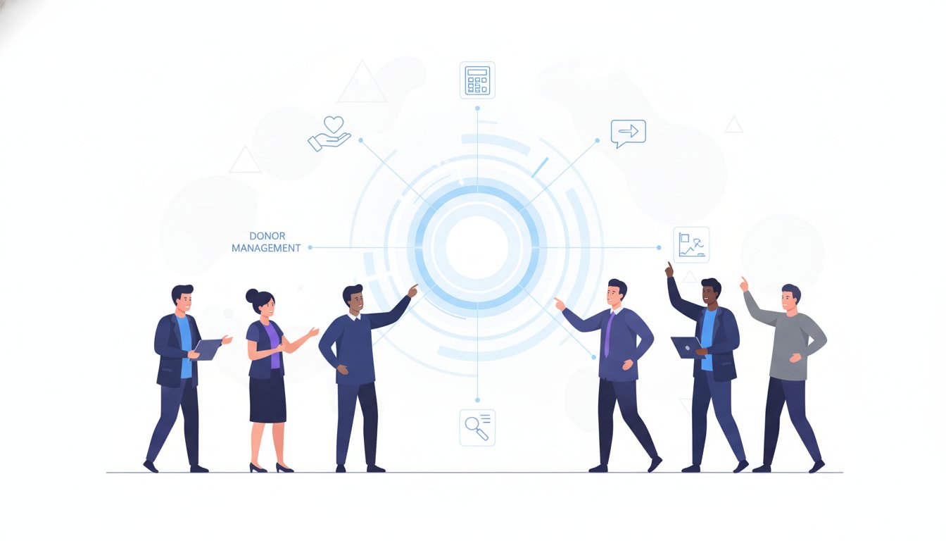 Best Software for Non-Profit Organizations: The 2026 Comparison Guide