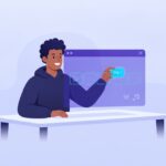 The Easiest Video Editor for YouTube Beginners in 2026: A Simplified Guide