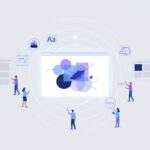 10 Best Free Graphic Design Tools for Social Media in 2026