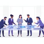 Project Management Software Recommendations for 2026: The Scout’s Guide to Smarter Team Tools