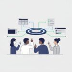 Best Free Asana Alternatives in 2026: The Ultimate Productivity Scout Guide