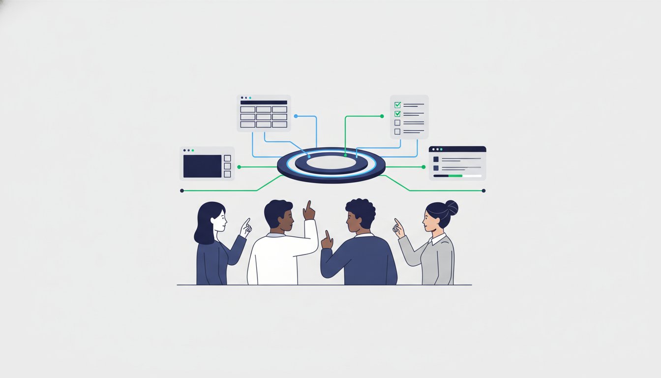 Best Free Asana Alternatives in 2026: The Ultimate Productivity Scout Guide