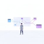 Best Free Microsoft Office Alternatives in 2026: The Ultimate Productivity Guide