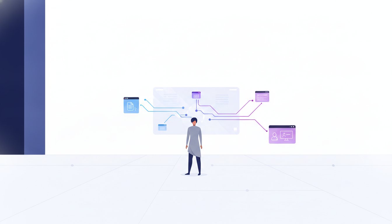 Best Free Microsoft Office Alternatives in 2026: The Ultimate Productivity Guide