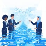 Best Free Slack Alternatives for Teams in 2026: No More 90-Day Limits