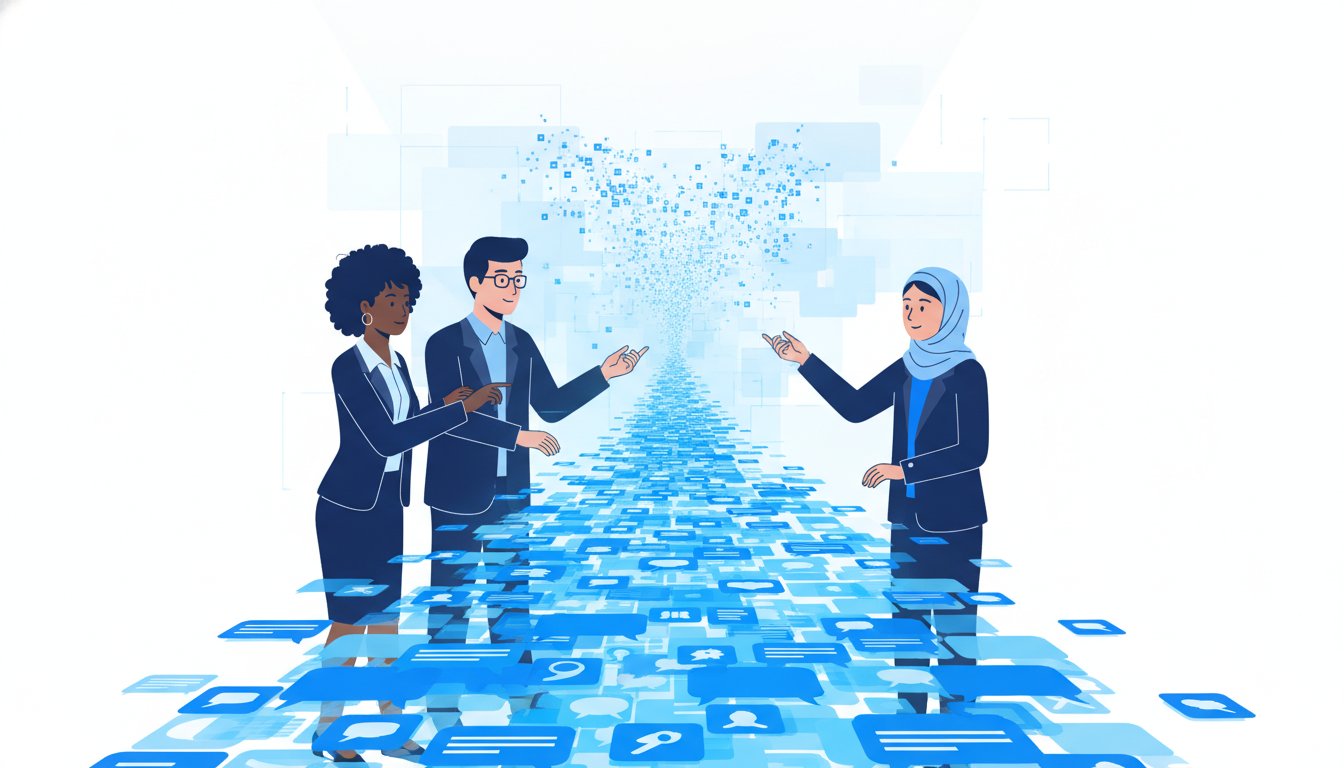 Best Free Slack Alternatives for Teams in 2026: No More 90-Day Limits