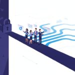 Best Freeware CRM for 2026: Top Open-Source &amp; No-Cost Solutions