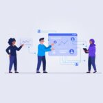 Best Hosted CRM for Small Business: Top Picks for 2026