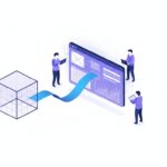 Best Open Source Project Management Software: 2026 Comparison Guide