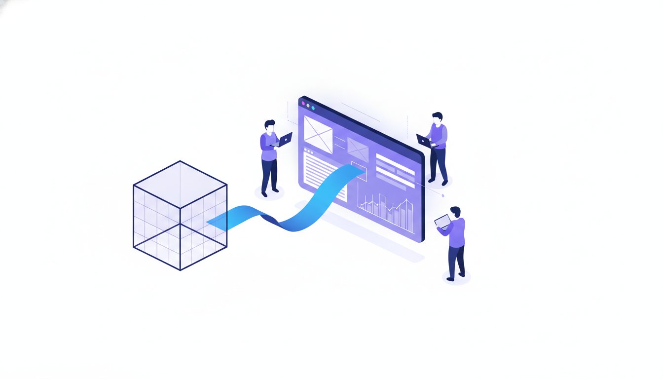 Best Open Source Project Management Software: 2026 Comparison Guide