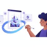Best Photoshop Alternative for Illustrators: Top Professional Picks for 2026