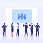 Best Self-Hosted Customer Management Software for 2026: Take Back Your Data
