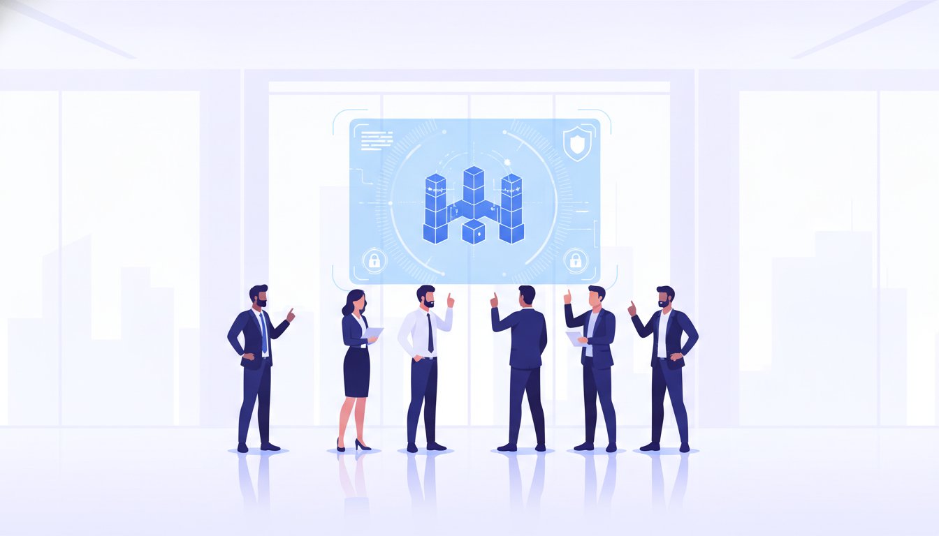 Best Self-Hosted Customer Management Software for 2026: Take Back Your Data