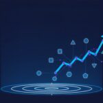 How Affiliate-Linked Software Recommendations Drive SaaS Growth in 2026