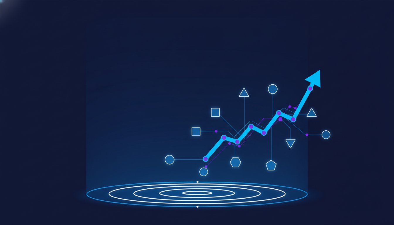 How Affiliate-Linked Software Recommendations Drive SaaS Growth in 2026