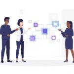 How to Choose the Right CRM Software: The 2026 Strategic Buyer’s Guide