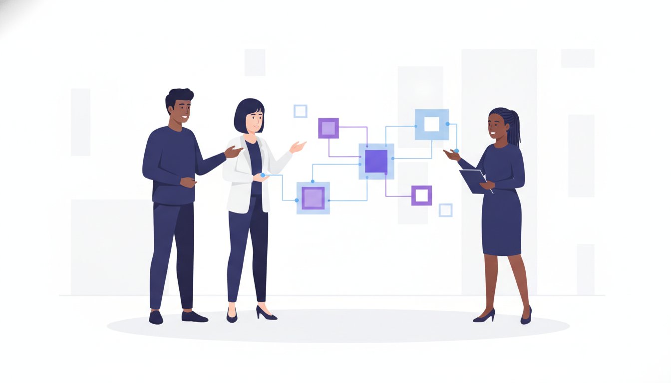 How to Choose the Right CRM Software: The 2026 Strategic Buyer’s Guide