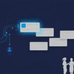 Maximize Revenue with Sponsored Software Placements: The 2026 SaaS Growth Guide