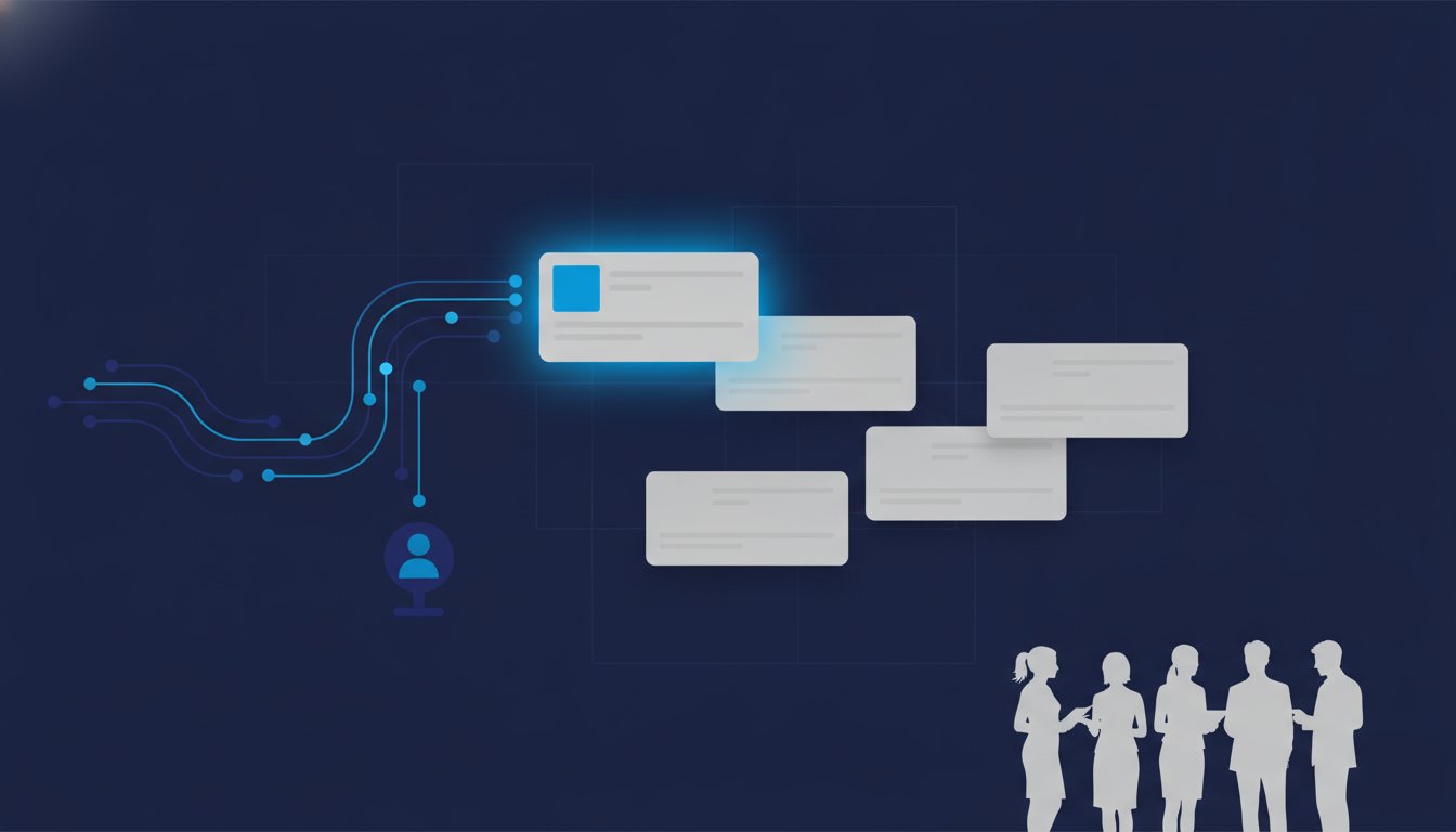 Maximize Revenue with Sponsored Software Placements: The 2026 SaaS Growth Guide
