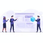 The Best Open Source CRM for Small Business: Top Picks for 2026