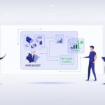 Top Budget-Friendly Team Chat Tools for 2026