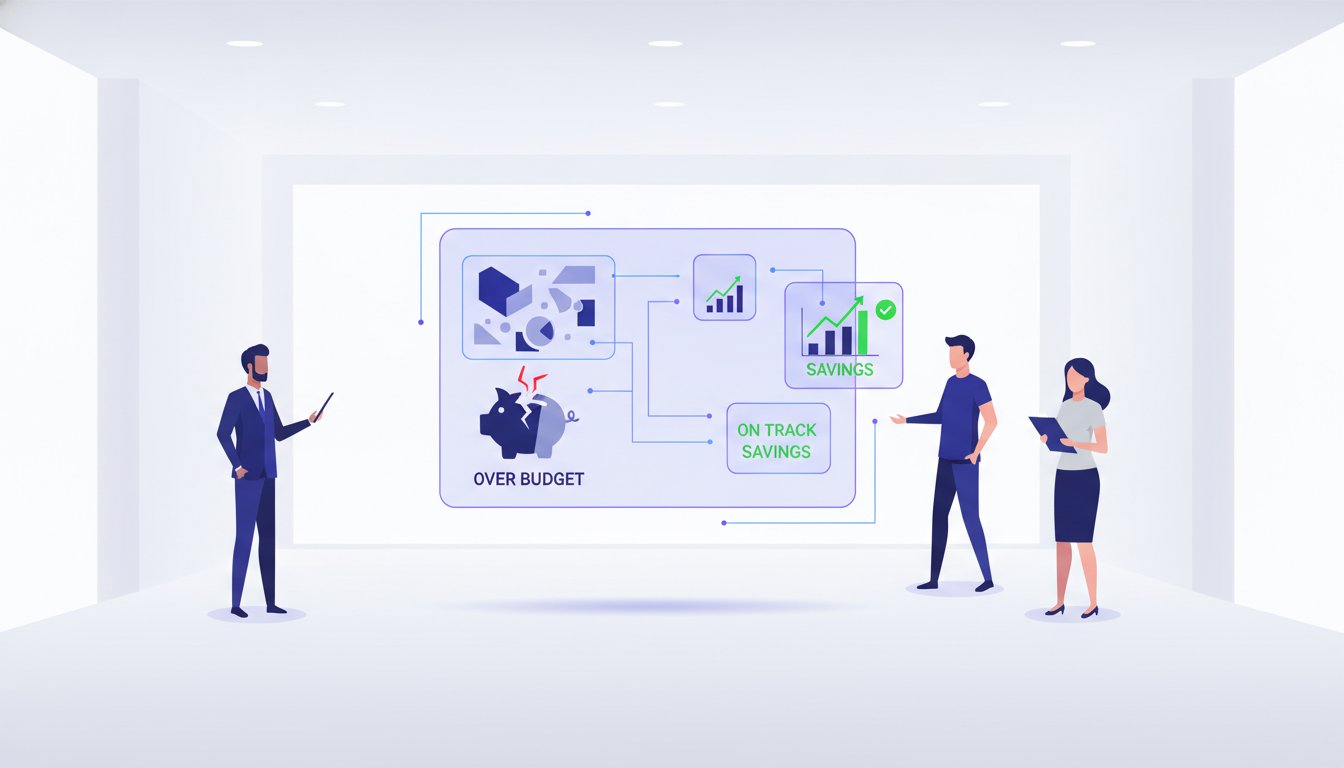 Top Budget-Friendly Team Chat Tools for 2026