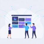 10 Best Freeware CRM Software Options for Small Businesses in 2026