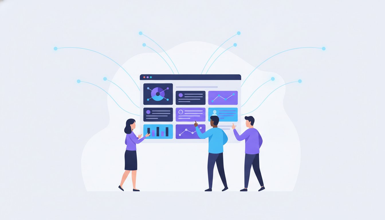 10 Best Freeware CRM Software Options for Small Businesses in 2026