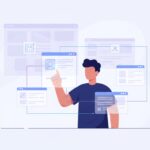 7 Best Free Canva Alternatives for High-Quality Design in 2026