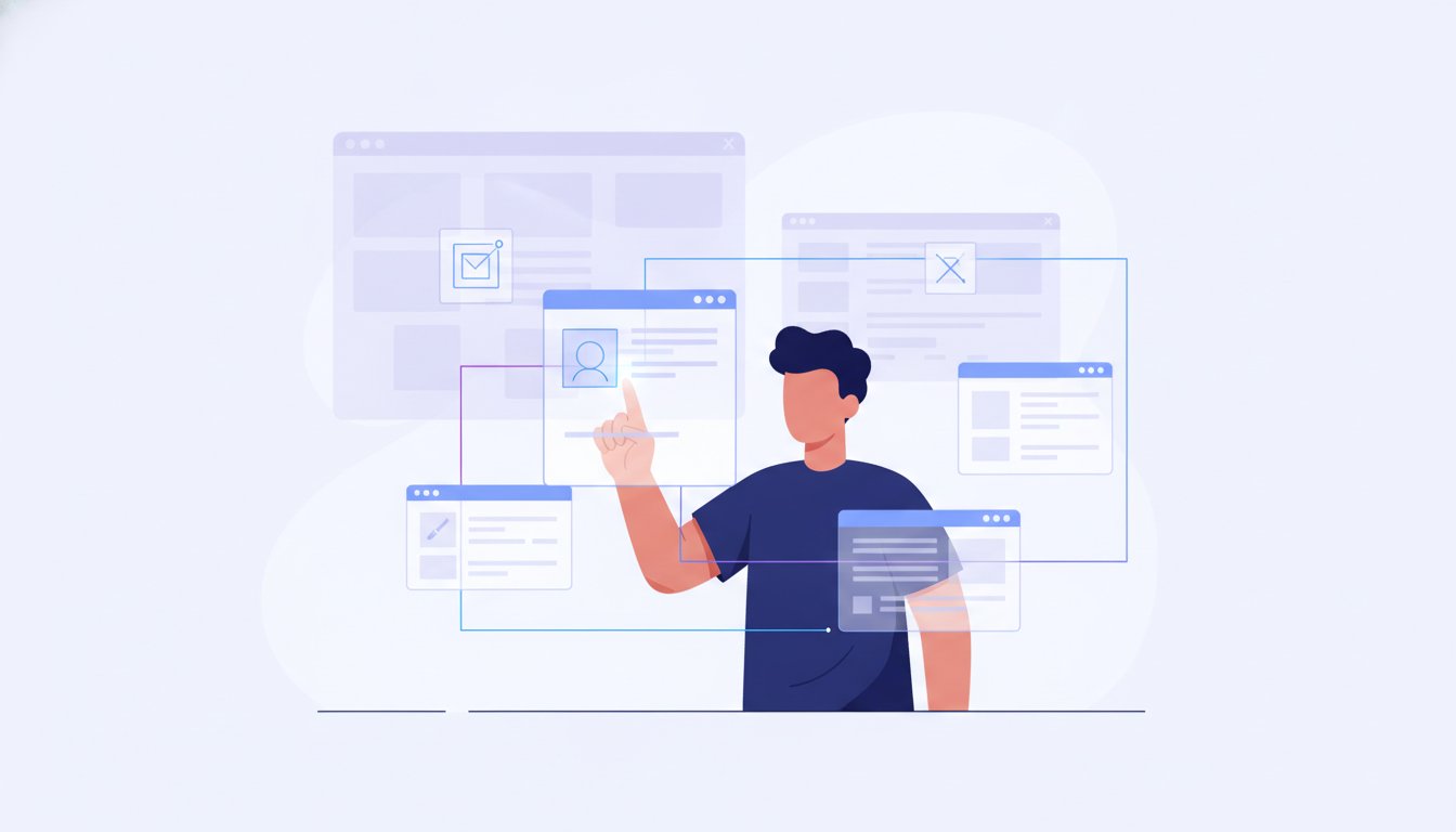 7 Best Free Canva Alternatives for High-Quality Design in 2026