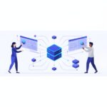 7 Best Open Source Slack Alternatives for Secure Team Collaboration in 2026
