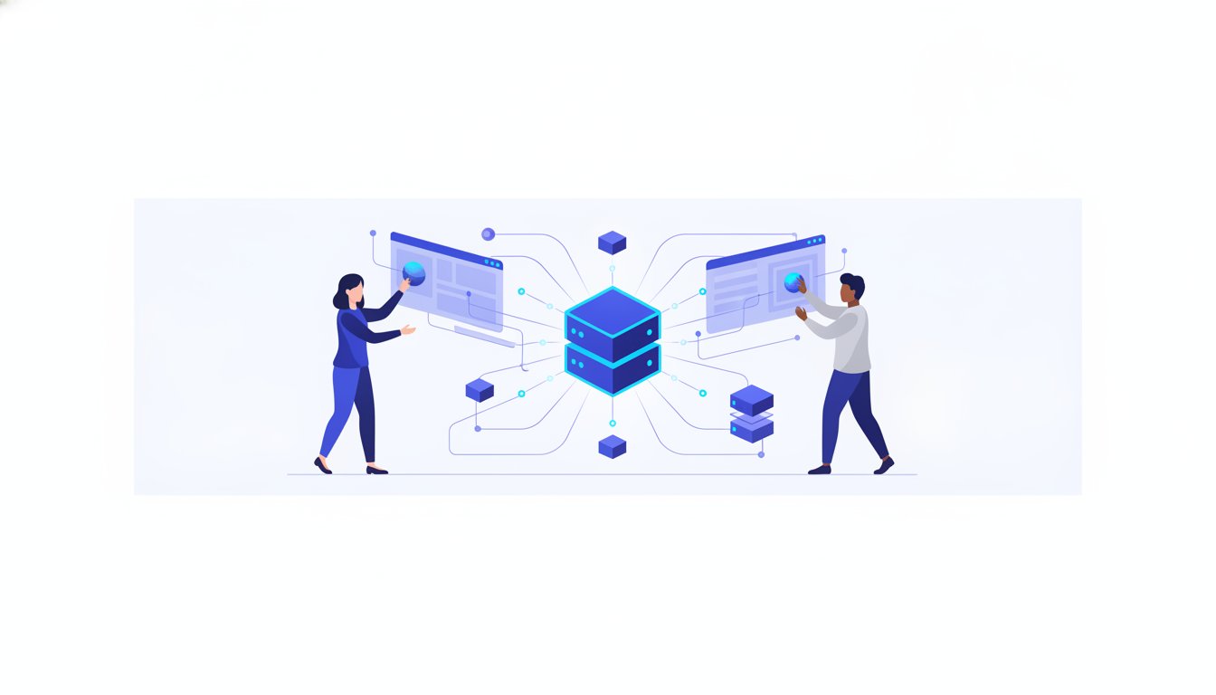 7 Best Open Source Slack Alternatives for Secure Team Collaboration in 2026
