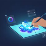 8 Best Free Photoshop Alternatives for Drawing and Illustration in 2026