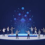 Best Scalable CRM Brands for Growing Businesses in 2026