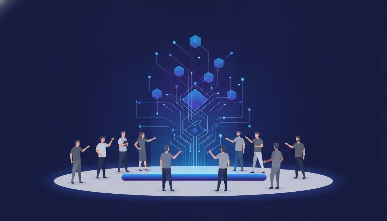 Best Scalable CRM Brands for Growing Businesses in 2026