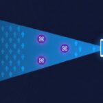 How Affiliate-Linked Software Recommendations Drive SaaS Growth in 2026