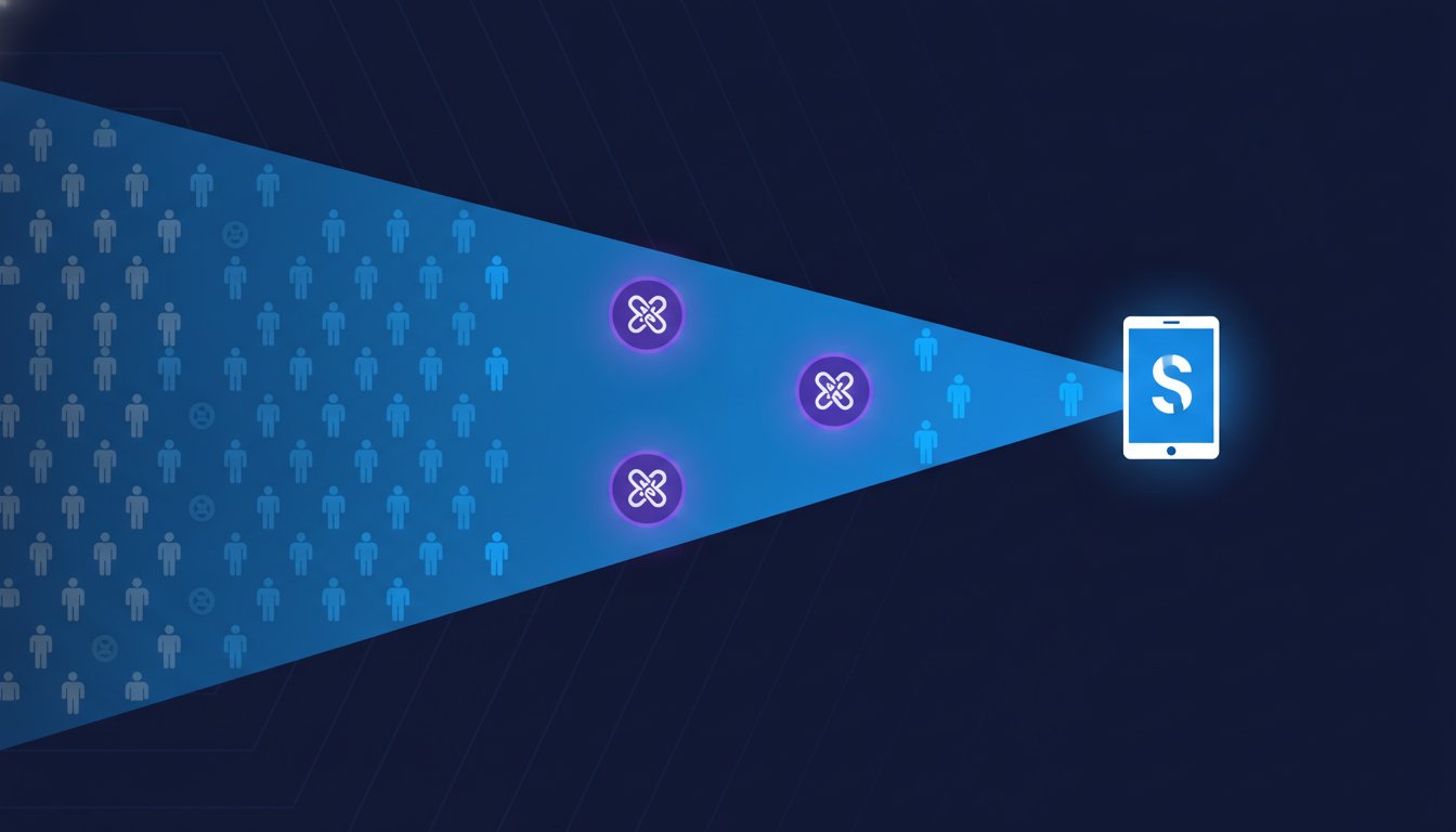 How Affiliate-Linked Software Recommendations Drive SaaS Growth in 2026