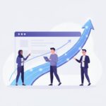 Best CRM for Marketing Automation: Scaling Growth in 2026