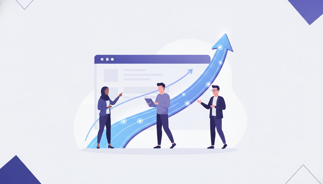 Best CRM for Marketing Automation: Scaling Growth in 2026