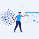 Best Email Service Alternatives: Modern Solutions Beyond AOL in 2026