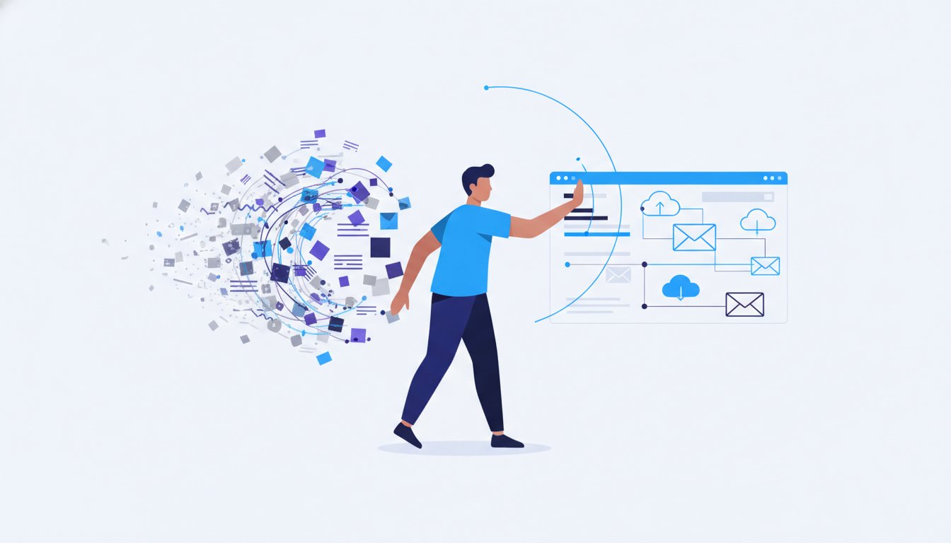 Best Email Service Alternatives: Modern Solutions Beyond AOL in 2026