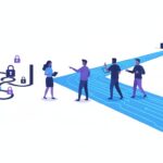 Best Free CRM for Startups in 2026: Beyond the SaaS Paywall